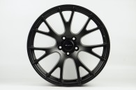 Replica DO772 MB