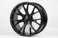 Replica DO772 MB