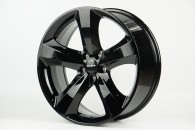 Replica DO8041 BK
