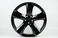 Replica DO8041 BK