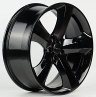 Replica DO8041 BK