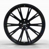 Replica FORGED A177B Gloss_Black_FORGED
