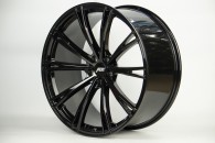 Replica FORGED A177B Gloss_Black_FORGED