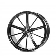 Replica FORGED A2106 Gloss_Black_FORGED
