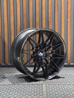 Replica FORGED B5 CARBON_LIP_SATIN_BLACK_INSIDE_FORGED