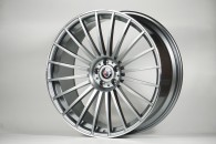 Replica FORGED BM2109526 GLOSS_GRAPHITE_LIP_POLISH_FORGED