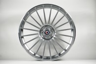 Replica FORGED BM2109526 GLOSS_GRAPHITE_LIP_POLISH_FORGED