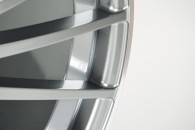 Replica FORGED BM2109526 GLOSS_GRAPHITE_LIP_POLISH_FORGED