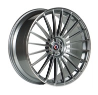 Replica FORGED BM2109526 GLOSS_GRAPHITE_LIP_POLISH_FORGED
