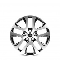 Replica FORGED LR2241 GLOSS_BLACK_MACHINED_FACE_FORGED