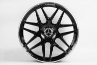 Replica FORGED MR1039 GLOSS-BLACK-WITH-STRIP_FORGED