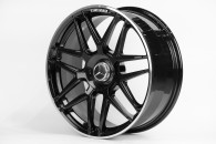 Replica FORGED MR1039 GLOSS-BLACK-WITH-STRIP_FORGED
