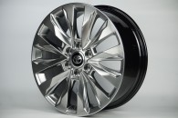 Replica FORGED TY2109541 DARK_SHADOW_FORGED