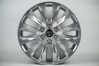 Replica FORGED TY2109541 DARK_SHADOW_FORGED