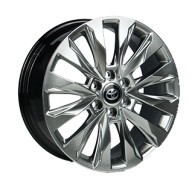 Replica FORGED TY2109541 DARK_SHADOW_FORGED