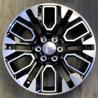 Replica GM1441 BKF