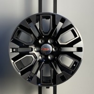 Replica GM1441 BKF