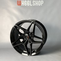 Replica GN1584 GLOSS_BLACK