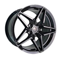 Replica GN1584 GLOSS_BLACK