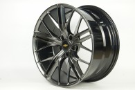 Replica GN5117 HB