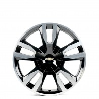 Replica GN7006 BKF