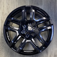 Replica GN7025 BK
