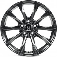 Replica H3418 Grey