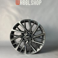 Replica HND0241 GMF