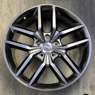 Replica JE1712 DARK_BHB