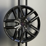 Replica JE1712 DARK_BHB