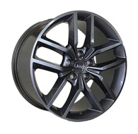 Replica JE1712 DARK_GUNMETALL
