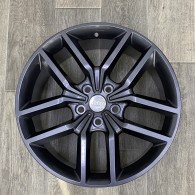 Replica JE1712 DARK_GUNMETALL