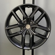 Replica JE1712 DARK_GUNMETALL