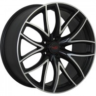 Replica LegeArtis A132 MBF