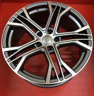 Replica LegeArtis A528 MGF