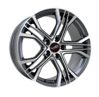 Replica LegeArtis A528 MGF