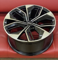 Replica LegeArtis A533 BKF