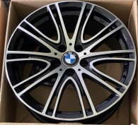 Replica LegeArtis B532 BKF
