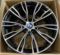 Replica LegeArtis B533 BKF