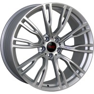 Replica LegeArtis B533 SF