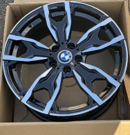 Replica LegeArtis B534 BKF