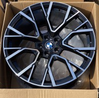 Replica LegeArtis B541 BKF
