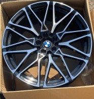 Replica LegeArtis B542 BKF
