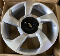 Replica LegeArtis GN524 S