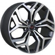 Replica LegeArtis LR518 MGMF