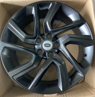 Replica LegeArtis LR519 MB
