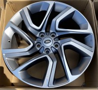 Replica LegeArtis LR519 MGMF