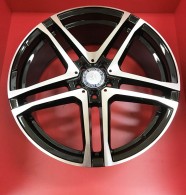 Replica LegeArtis MR523 BKF