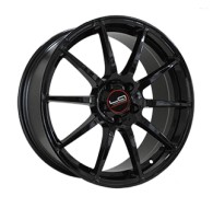 Replica LegeArtis MR528 BK