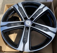 Replica LegeArtis MR538 BKF